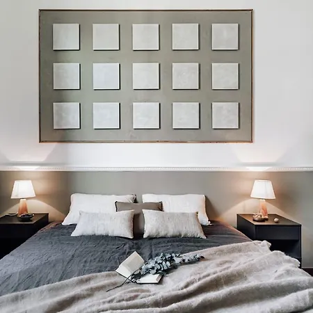 Sort - 3 Bedrooms In Eixample Dreta * Barcelona