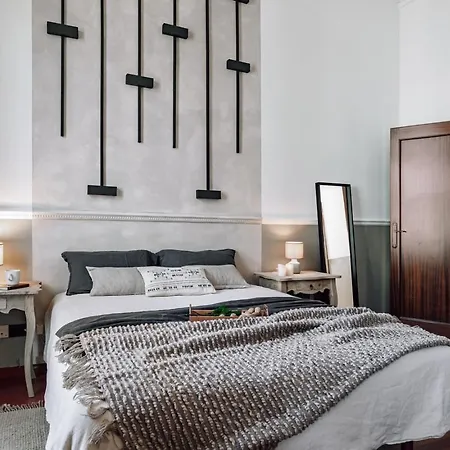 Sort - 3 Bedrooms In Eixample Dreta 巴塞罗那